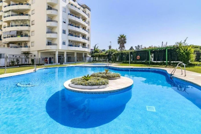 Image No.7-1 Bed Apartment for sale