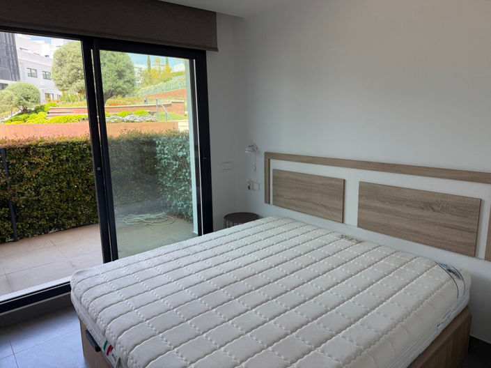 Image No.16-Appartement de 2 chambres à vendre à Fuengirola