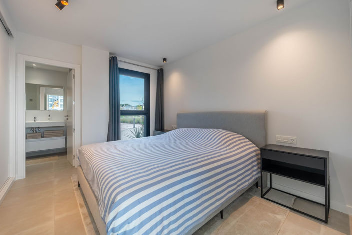 Image No.11-2 Bed Apartment for sale