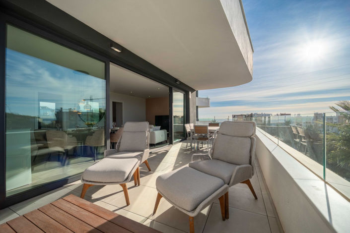 Image No.2-2 Bed Apartment for sale