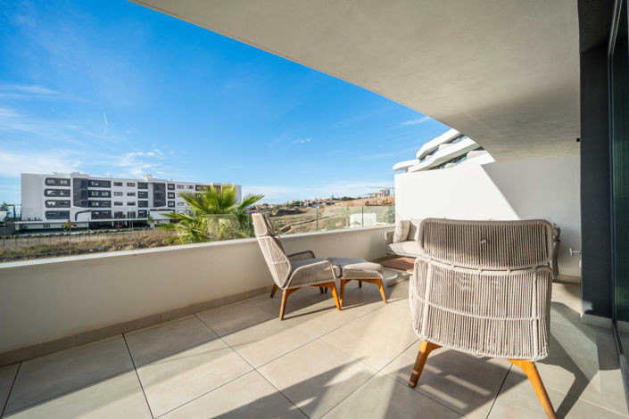 Image No.23-2 Bed Apartment for sale