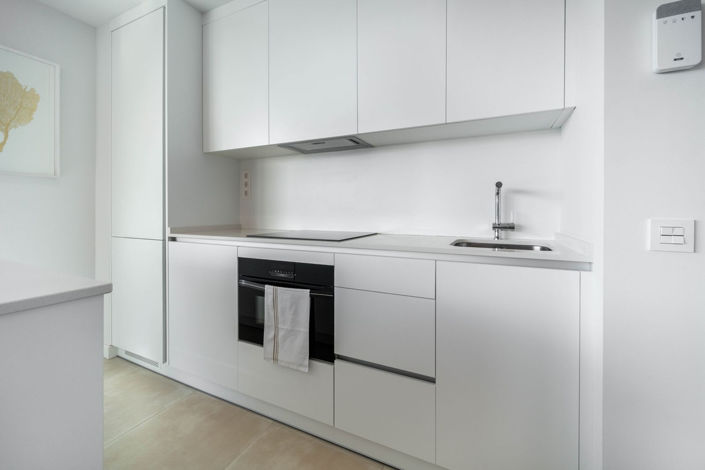 Image No.7-2 Bed Apartment for sale