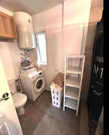 Image No.7-1 Bed Apartment for sale