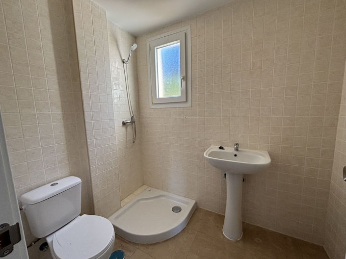 Image No.22-3 Bed Apartment for sale