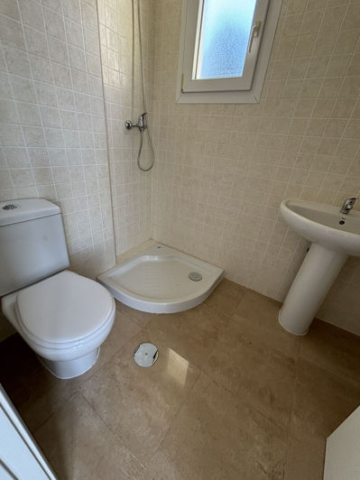 Image No.27-3 Bed Apartment for sale