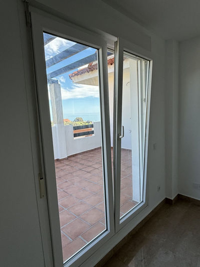 Image No.5-3 Bed Apartment for sale