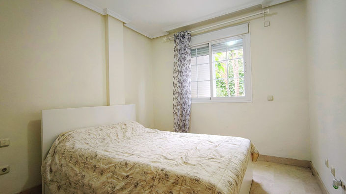 Image No.12-Appartement de 1 chambre à vendre à Marbella