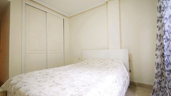 Image No.14-Appartement de 1 chambre à vendre à Marbella