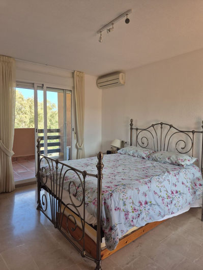 Image No.10-3 Bed Apartment for sale