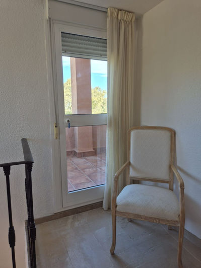 Image No.12-3 Bed Apartment for sale