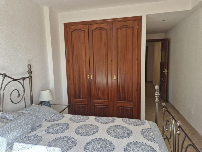 Image No.14-3 Bed Apartment for sale