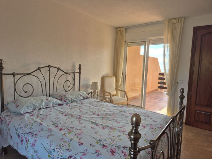 Image No.15-3 Bed Apartment for sale