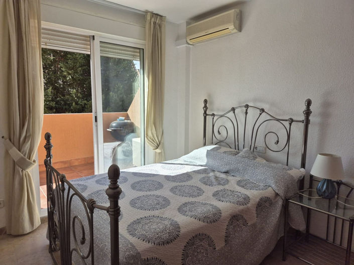Image No.16-3 Bed Apartment for sale