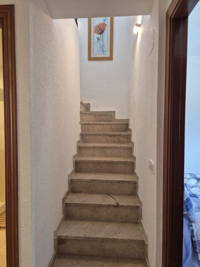 Image No.18-3 Bed Apartment for sale