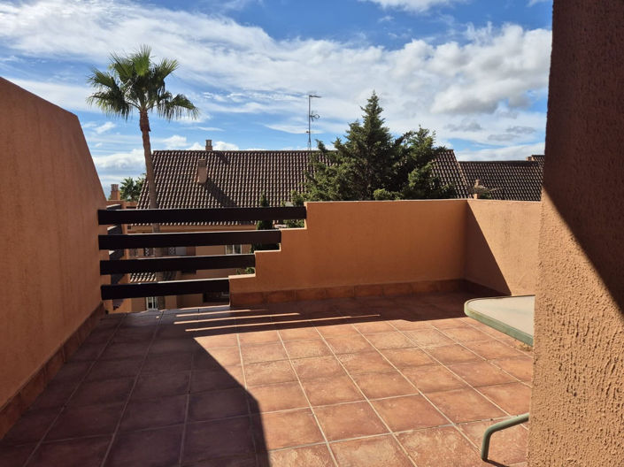 Image No.2-3 Bed Apartment for sale