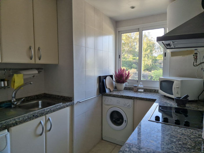 Image No.20-3 Bed Apartment for sale