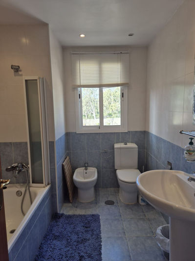 Image No.26-3 Bed Apartment for sale