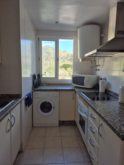 Image No.28-3 Bed Apartment for sale