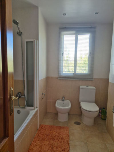 Image No.30-3 Bed Apartment for sale