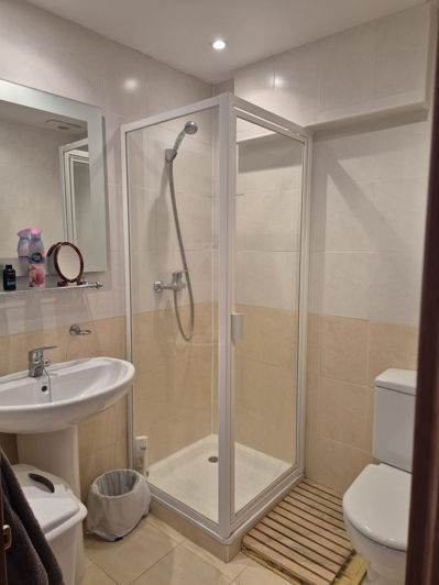 Image No.31-3 Bed Apartment for sale