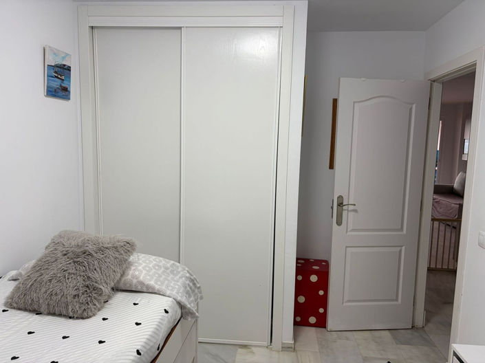 Image No.16-Jumelé de 4 chambres à vendre à Malaga