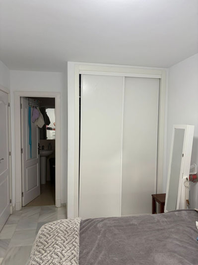 Image No.20-Jumelé de 4 chambres à vendre à Malaga