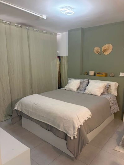 Image No.6-Jumelé de 4 chambres à vendre à Malaga