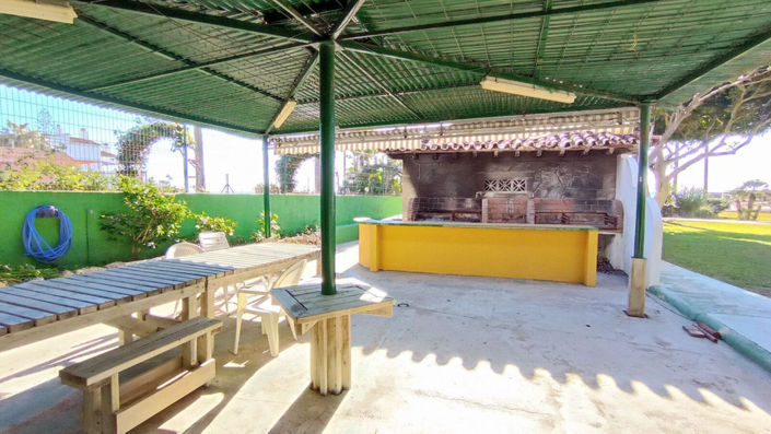 Image No.19-Studio for sale