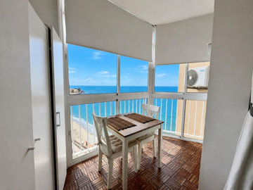 3-e898b2bb2a2fdfd06d2c39894dce8316