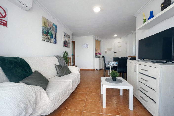 Image No.10-Appartement de 2 chambres à vendre à Benalmadena