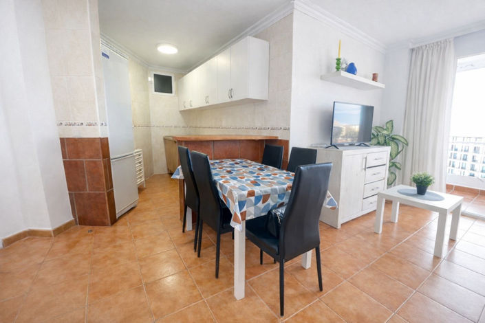 Image No.12-Appartement de 2 chambres à vendre à Benalmadena