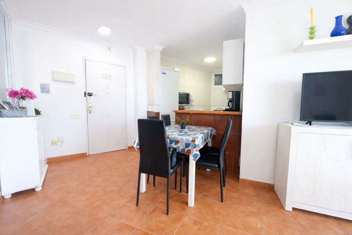 Image No.13-Appartement de 2 chambres à vendre à Benalmadena