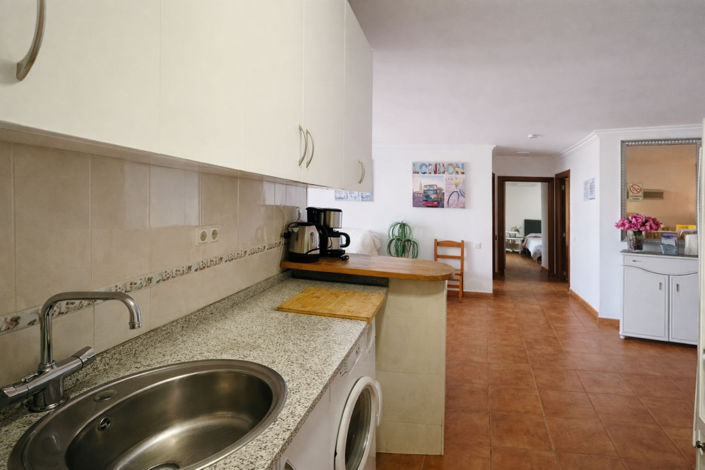 Image No.14-Appartement de 2 chambres à vendre à Benalmadena