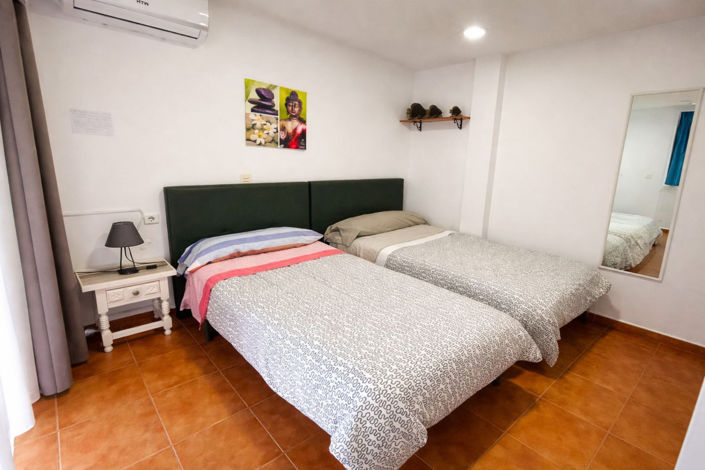 Image No.16-Appartement de 2 chambres à vendre à Benalmadena