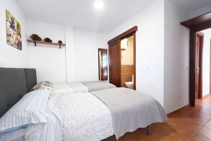Image No.18-Appartement de 2 chambres à vendre à Benalmadena