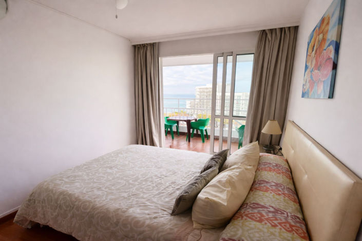 Image No.20-Appartement de 2 chambres à vendre à Benalmadena