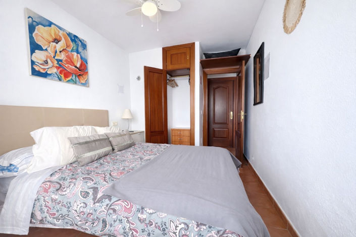 Image No.21-Appartement de 2 chambres à vendre à Benalmadena