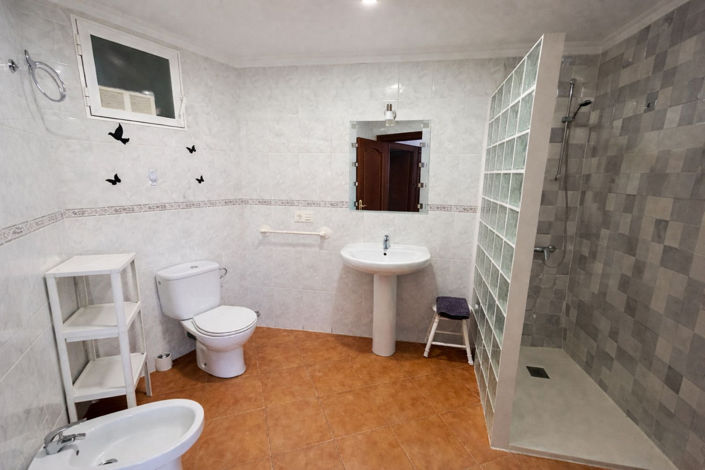 Image No.22-Appartement de 2 chambres à vendre à Benalmadena