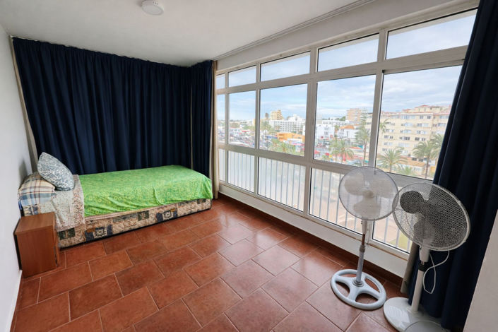 Image No.23-Appartement de 2 chambres à vendre à Benalmadena