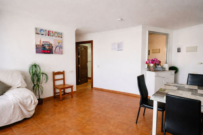 Image No.9-Appartement de 2 chambres à vendre à Benalmadena