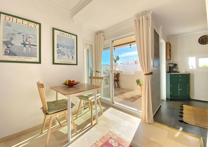 Image No.15-1 Bed Apartment for sale
