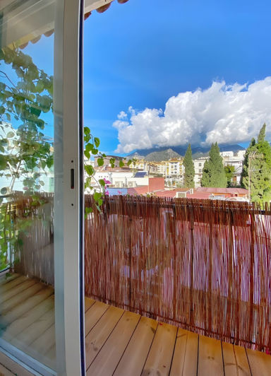Image No.17-1 Bed Apartment for sale
