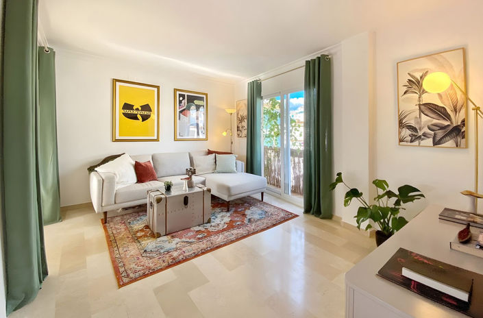 Image No.2-1 Bed Apartment for sale