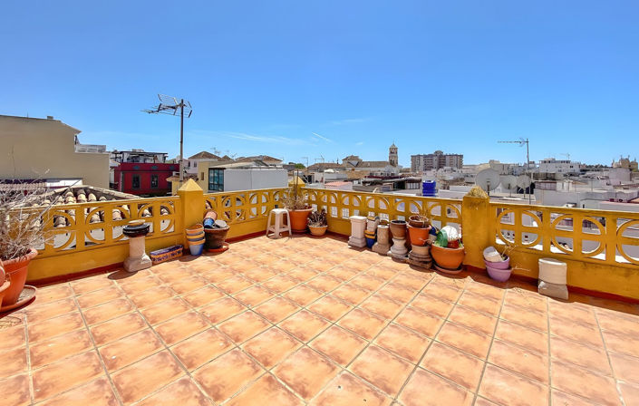 Image No.23-1 Bed Apartment for sale