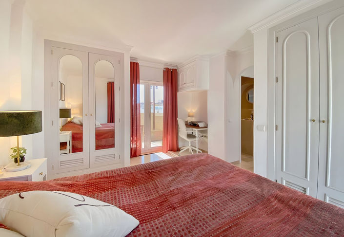 Image No.4-1 Bed Apartment for sale