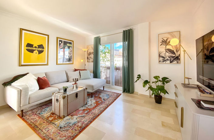 Image No.6-1 Bed Apartment for sale