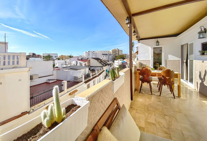 Image No.9-1 Bed Apartment for sale