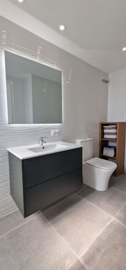 Image No.14-3 Bed Townhouse for sale