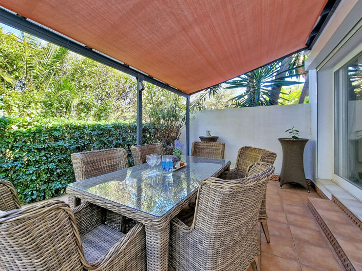 Image No.29-3 Bed Townhouse for sale