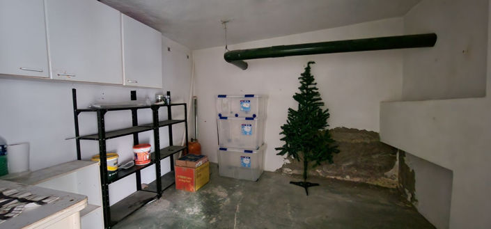 Image No.33-3 Bed Townhouse for sale